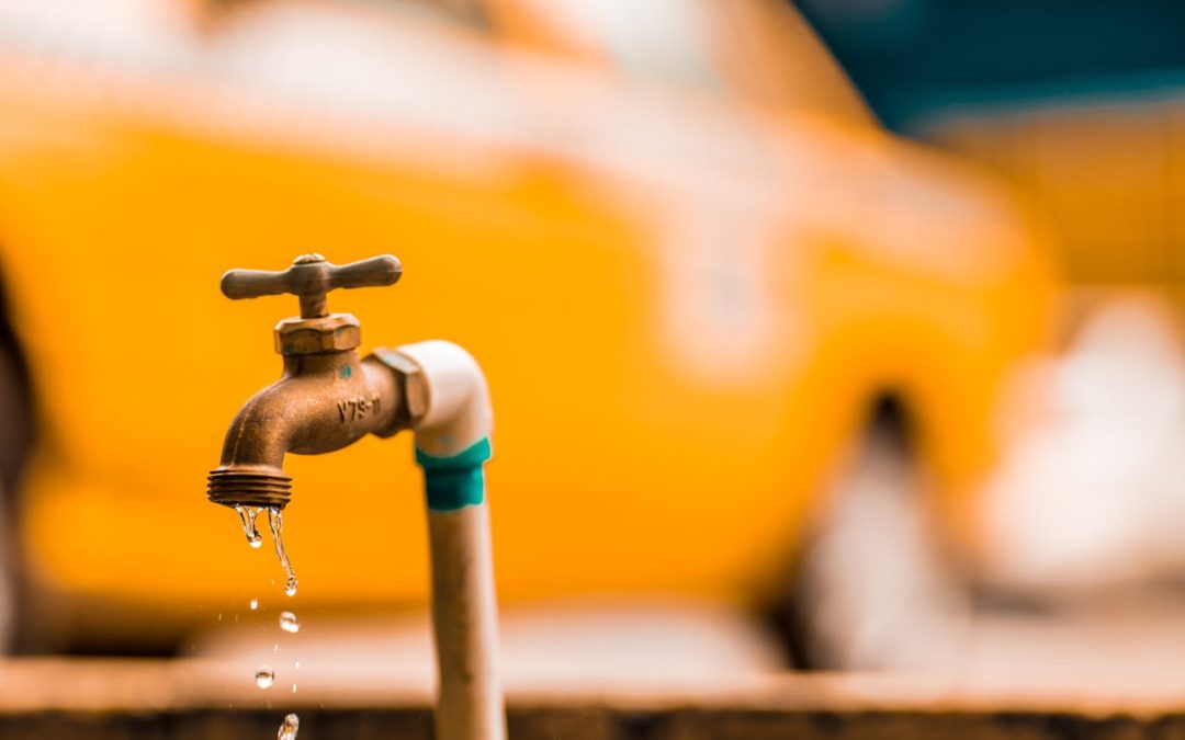 Rensa avlopp – så gör du