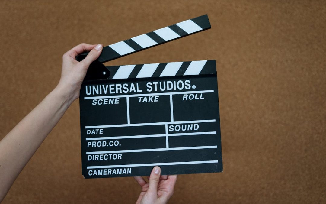 Rollistan i Göta Kanal 2