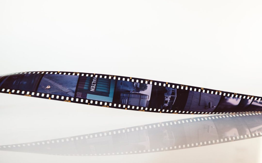 Rollistan i Kung Fu Panda