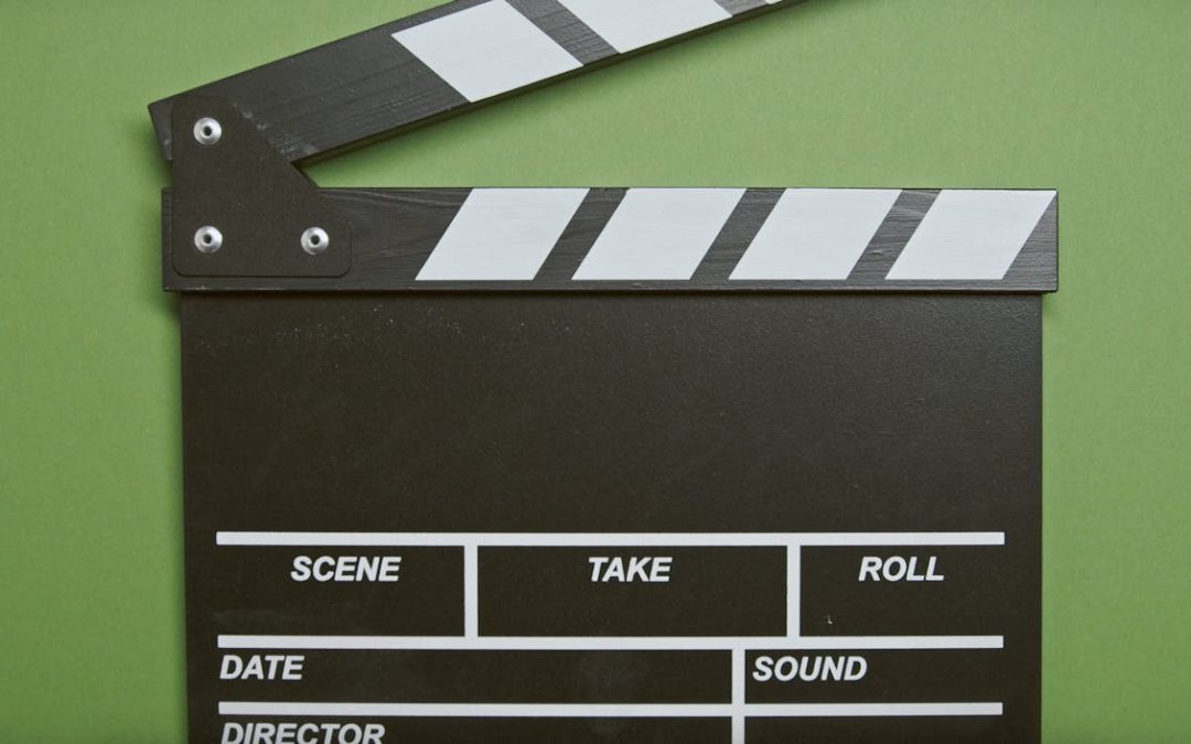 Rollistan i The Dark Knight