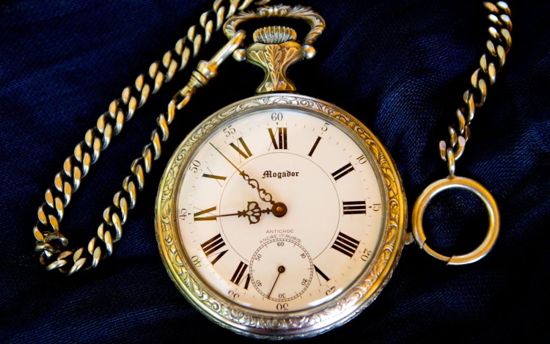 Romerska siffror – tabell 1–100