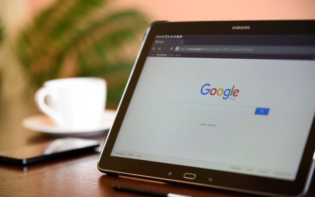 Google Bard – allt du behöver veta