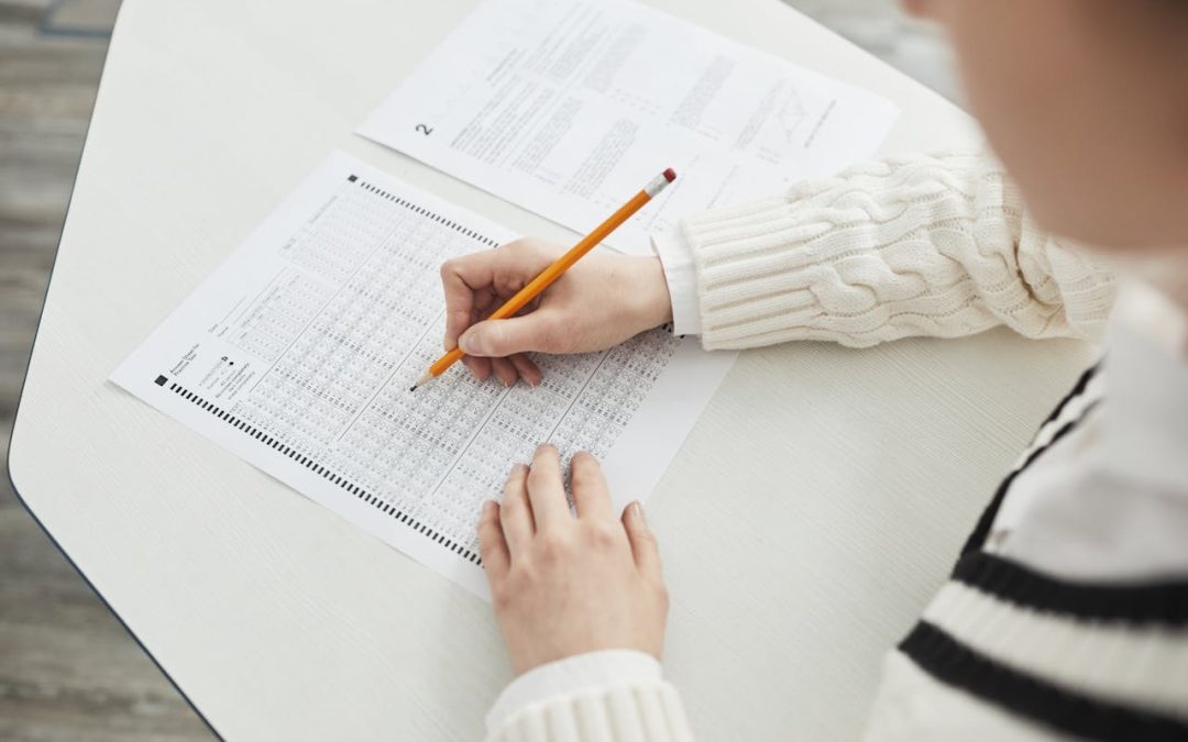 Hur skriver man datum?