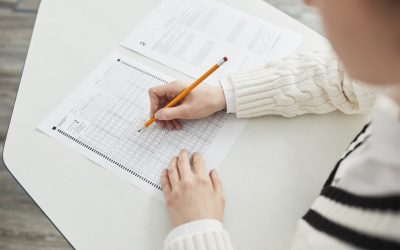 Hur skriver man datum?