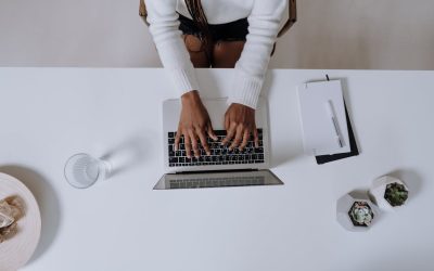 Så här tar du en skärmbild på PC och Mac