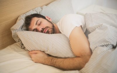 Tyda drömmar – vad betyder drömmar?