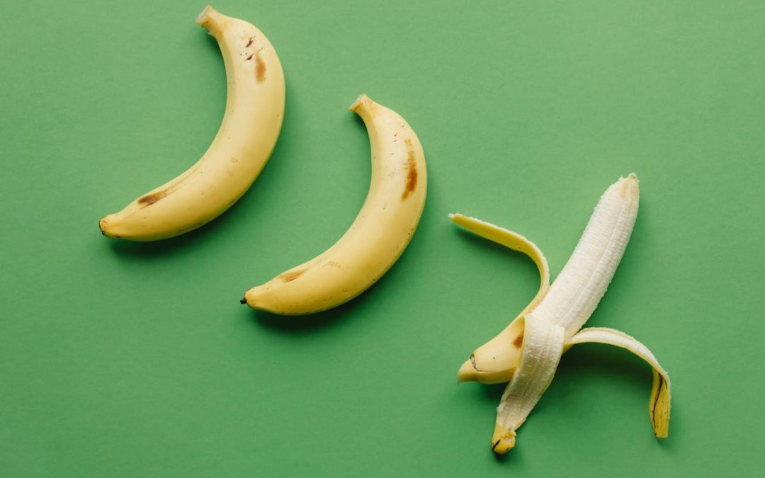 Vem har världens längsta penis?