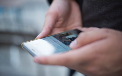 Guide: Så sparar du pengar på din mobilräkning 2026